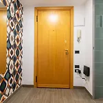 Zumbini44 - Navigli Cozy Flat Apartman Milánó