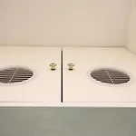 Zumbini44 - Navigli Cozy Flat
