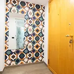 Zumbini44 - Navigli Cozy Flat *