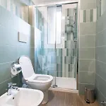Zumbini44 - Navigli Cozy Flat Apartman *