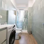 Apartman Zumbini44 - Navigli Cozy Flat